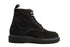 Blackstone Veterboot Jaylen High Coffee