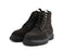 Blackstone Veterboot Jaylen High Coffee