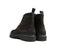 Blackstone Veterboot Jaylen High Coffee