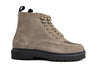 Blackstone Veterboot Jaylen High Dodo
