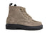 Blackstone Veterboot Jaylen High Dodo