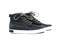 Blackstone Veterboot Dark Indigo