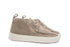 Blackstone Veterboot Ruby Jerrik Greige