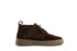 Blackstone Veterboot Ruby Jerrik Coffee Bean