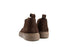 Blackstone Veterboot Ruby Jerrik Coffee Bean