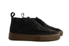 Blackstone Veterboot Ruby Jerrik Bitumen