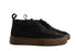 Blackstone Veterboot Ruby Jerrik Bitumen