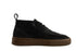 Blackstone Veterboot Ruby Jerrik Bitumen