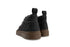 Blackstone Veterboot Ruby Jerrik Bitumen