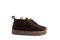 Blackstone Veterboot Ruby Jerrik Coffee Bean
