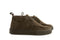 Blackstone Veterboot Ruby Jerrik Walnut