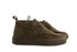 Blackstone Veterboot Ruby Jerrik Walnut
