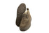 Blackstone Veterboot Ruby Jerrik Walnut