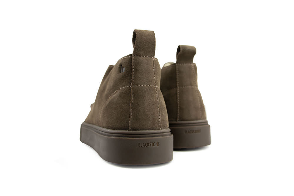 Blackstone Veterboot Ruby Jerrik Walnut