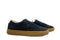 Blackstone Sneaker Slate Harper Boulevard