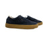 Blackstone Sneaker Slate Harper Boulevard