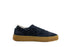 Blackstone Sneaker Slate Harper Boulevard