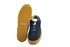 Blackstone Sneaker Slate Harper Boulevard