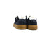Blackstone Sneaker Slate Harper Boulevard