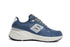 Blackstone Sneaker Flint Moss Space Blue