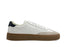 Blackstone Sneaker Quartz Auden White Blue
