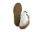 Blackstone Sneaker Quartz Auden White Blue