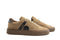 Blackstone Sneaker Quartz Auden Portabello Black