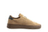 Blackstone Sneaker Quartz Auden Portabello Black