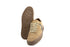 Blackstone Sneaker Quartz Auden Portabello Black