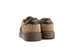 Blackstone Sneaker Quartz Auden Portabello Black