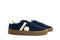 Blackstone Sneaker Quartz Auden Dark Blue