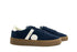 Blackstone Sneaker Quartz Auden Dark Blue