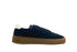 Blackstone Sneaker Quartz Auden Dark Blue