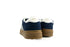 Blackstone Sneaker Quartz Auden Dark Blue