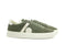 Blackstone Sneaker Quartz Auden Dried Sage