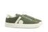 Blackstone Sneaker Quartz Auden Dried Sage