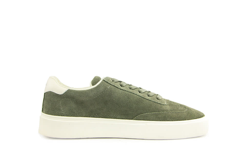 Blackstone Sneaker Quartz Auden Dried Sage