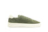 Blackstone Sneaker Quartz Auden Dried Sage
