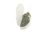 Blackstone Sneaker Quartz Auden Dried Sage