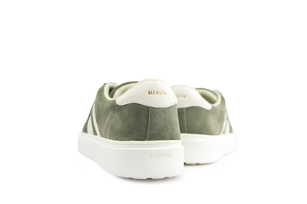 Blackstone Sneaker Quartz Auden Dried Sage