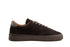 Blackstone Sneaker Quartz Auden Mole