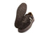 Blackstone Sneaker Quartz Auden Mole