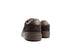 Blackstone Sneaker Quartz Auden Mole