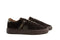 Blackstone Sneaker Quartz Auden Mole