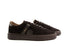 Blackstone Sneaker Quartz Auden Mole