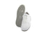 Blackstone Tufa Greer White