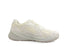 Blackstone Sneaker Flint Brooklyn Early Frost