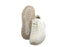 Blackstone Sneaker Flint Brooklyn Early Frost