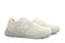 Blackstone Sneaker Flint Brooklyn Early Frost