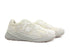 Blackstone Sneaker Flint Brooklyn Early Frost